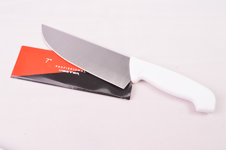 Cuchillos de cocina | Portal Mayorista